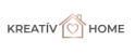 Kreativ Home