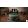 Katonai torta beszúró névvel