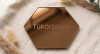 Tükörbronz